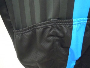 Team Sky Pro Jersey
