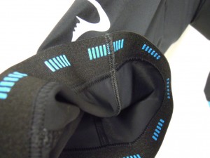 Team Sky Pro Bib Shorts