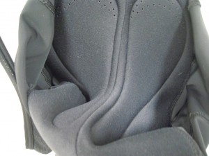 Team Sky Pro Bib Shorts