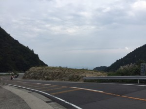 武平峠