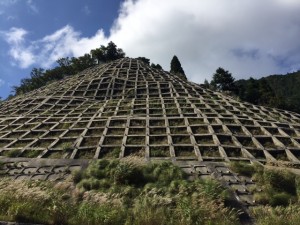 武平峠