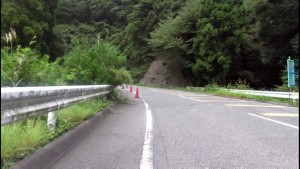 20150913菰野HC練習_0070-00-00-13-152