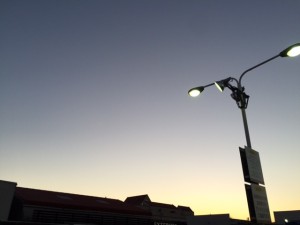 iPhone6 Plus 写真