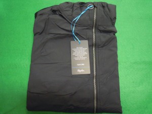 TEAM SKY MERINO HOODED TOP