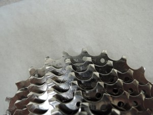 CS-5800 11-28T