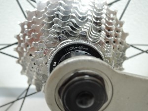 CS-5800 11-28T