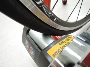 ミノウラ LR340