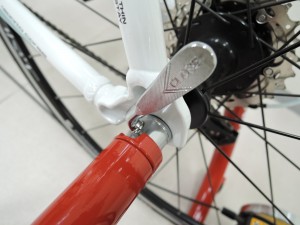 ミノウラ LR340