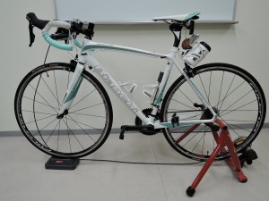ミノウラ LR340