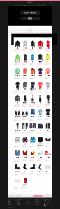 Rapha-BlackFriday