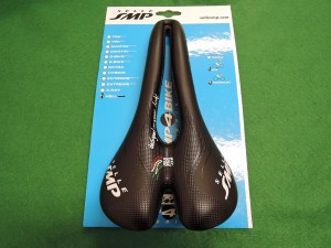 Selle SMP HELL