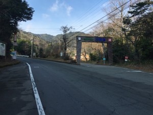 四日市・琵琶湖サイクリング
