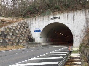 四日市・琵琶湖サイクリング