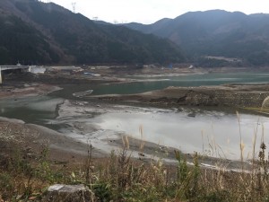四日市・琵琶湖サイクリング