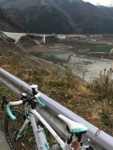 四日市・琵琶湖サイクリング