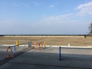 四日市・琵琶湖サイクリング