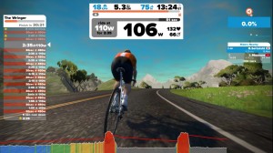 Zwift