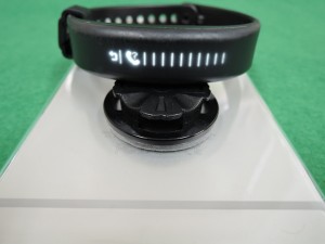 Garmin vivosmart J