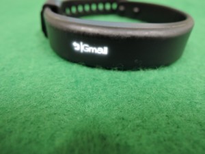 Garmin vivosmart J