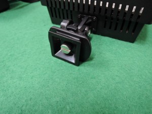 NEEWER CN-160 LED ビデオライト