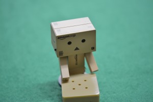 デジイチ 照明比較