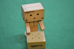 デジイチ 照明比較