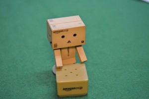 デジイチ 照明比較