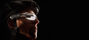 Garmin Varia Vison