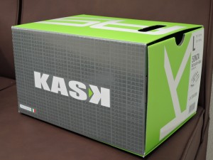 KASK 50NTA