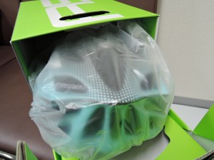 KASK 50NTA