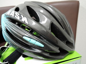 KASK 50NTA
