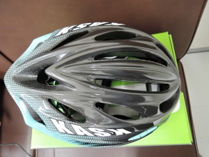 KASK 50NTA