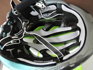 KASK 50NTA