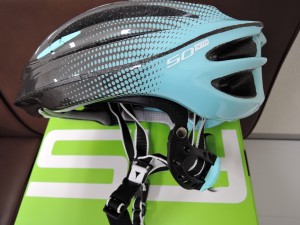 KASK 50NTA