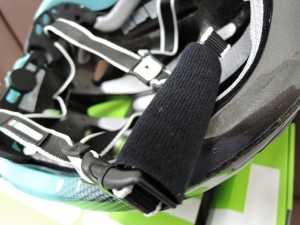 KASK 50NTA