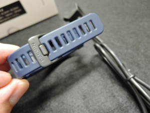 Garmin vivosmart HR J