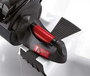 QUBO DIGITAL SMART B+_ELASTOGEL