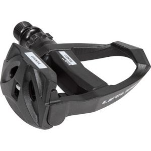 LifeLine-Essential-Keo-Compatible-pedals