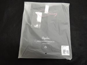 Rapha Randonnee Shorts