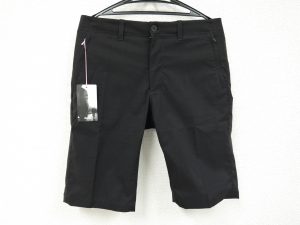 Rapha Randonnee Shorts