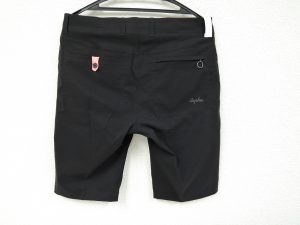Rapha Randonnee Shorts