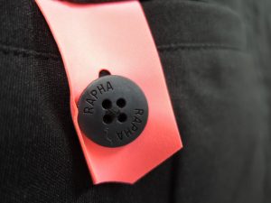 Rapha Randonnee Shorts