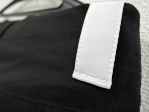 Rapha Randonnee Shorts