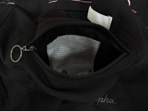 Rapha Randonnee Shorts