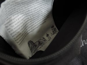 Rapha Randonnee Shorts