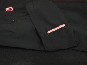 Rapha Randonnee Shorts