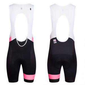 Rapha Lightweigt Bib Shorts