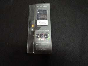 Garmin ForeAthlete235J