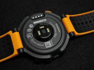 Garmin ForeAthlete235J