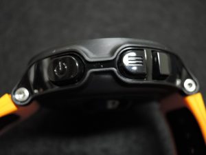 Garmin ForeAthlete235J